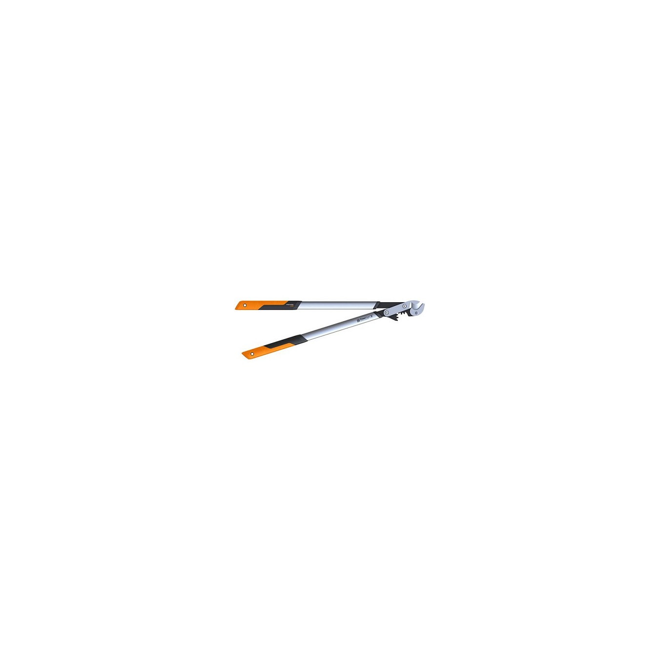 Buy Fiskars Amboss-Getriebeastschere PowerGear X LX99-L in Cyprus, Nicosia, Limassol, Larnaka, Pafos