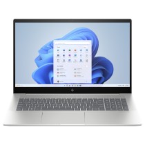 Buy HP ENVY 17-cw0606ng i7 13700H 16GB 1TBSSD W11 Home in Cyprus, Nicosia, Limassol, Larnaka, Pafos