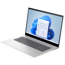 Buy HP ENVY 17-cw0606ng i7 13700H 16GB 1TBSSD W11 Home in Cyprus, Nicosia, Limassol, Larnaka, Pafos