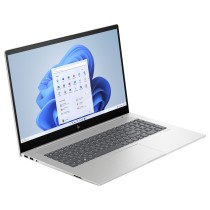 Buy HP ENVY 17-cw0606ng i7 13700H 16GB 1TBSSD W11 Home in Cyprus, Nicosia, Limassol, Larnaka, Pafos