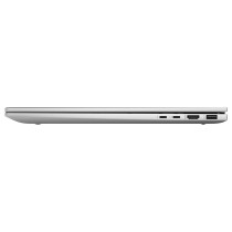 Buy HP ENVY 17-cw0606ng i7 13700H 16GB 1TBSSD W11 Home in Cyprus, Nicosia, Limassol, Larnaka, Pafos