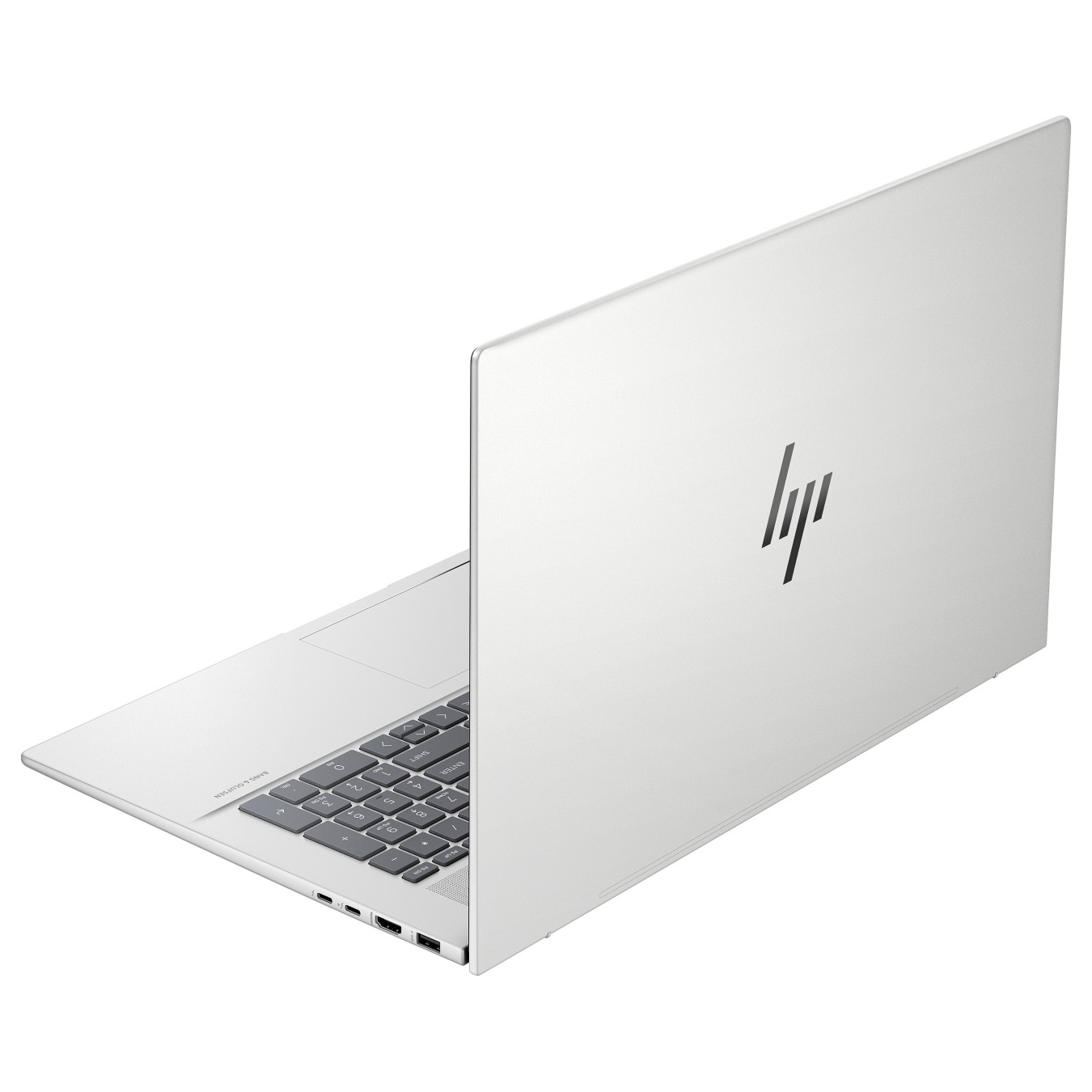 Buy HP ENVY 17-cw0606ng i7 13700H 16GB 1TBSSD W11 Home in Cyprus, Nicosia, Limassol, Larnaka, Pafos