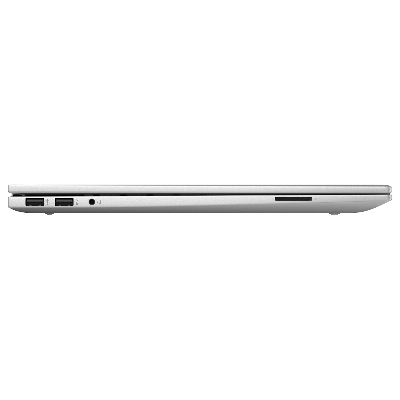 Buy HP ENVY 17-cw0606ng i7 13700H 16GB 1TBSSD W11 Home in Cyprus, Nicosia, Limassol, Larnaka, Pafos