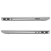 Buy HP ENVY 17-cw0606ng i7 13700H 16GB 1TBSSD W11 Home in Cyprus, Nicosia, Limassol, Larnaka, Pafos