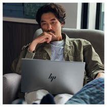 Buy HP ENVY 17-cw0606ng i7 13700H 16GB 1TBSSD W11 Home in Cyprus, Nicosia, Limassol, Larnaka, Pafos