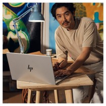 Buy HP ENVY 17-cw0606ng i7 13700H 16GB 1TBSSD W11 Home in Cyprus, Nicosia, Limassol, Larnaka, Pafos