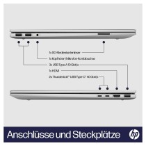Buy HP ENVY 17-cw0606ng i7 13700H 16GB 1TBSSD W11 Home in Cyprus, Nicosia, Limassol, Larnaka, Pafos