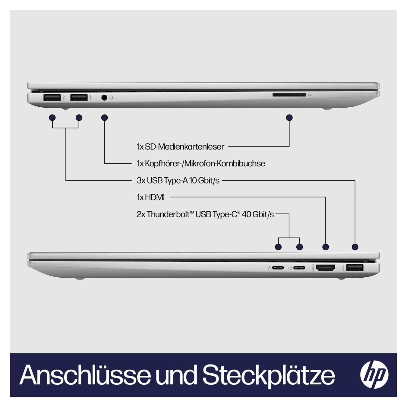 Buy HP ENVY 17-cw0606ng i7 13700H 16GB 1TBSSD W11 Home in Cyprus, Nicosia, Limassol, Larnaka, Pafos