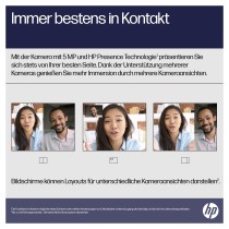 Buy HP ENVY 17-cw0606ng i7 13700H 16GB 1TBSSD W11 Home in Cyprus, Nicosia, Limassol, Larnaka, Pafos