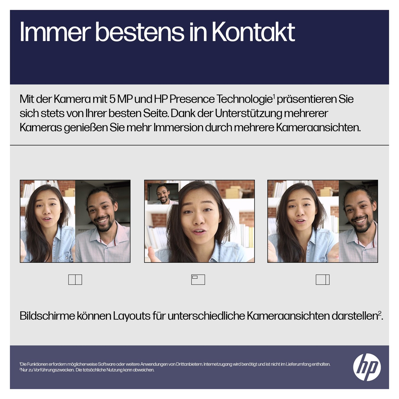 Buy HP ENVY 17-cw0606ng i7 13700H 16GB 1TBSSD W11 Home in Cyprus, Nicosia, Limassol, Larnaka, Pafos
