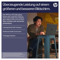 Buy HP ENVY 17-cw0606ng i7 13700H 16GB 1TBSSD W11 Home in Cyprus, Nicosia, Limassol, Larnaka, Pafos
