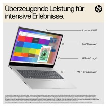 Buy HP ENVY 17-cw0606ng i7 13700H 16GB 1TBSSD W11 Home in Cyprus, Nicosia, Limassol, Larnaka, Pafos