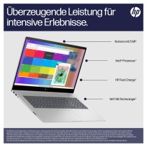 Buy HP ENVY 17-cw0606ng i7 13700H 16GB 1TBSSD W11 Home in Cyprus, Nicosia, Limassol, Larnaka, Pafos