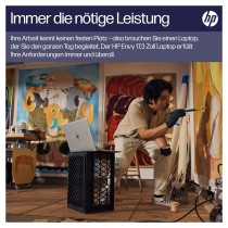 Buy HP ENVY 17-cw0606ng i7 13700H 16GB 1TBSSD W11 Home in Cyprus, Nicosia, Limassol, Larnaka, Pafos