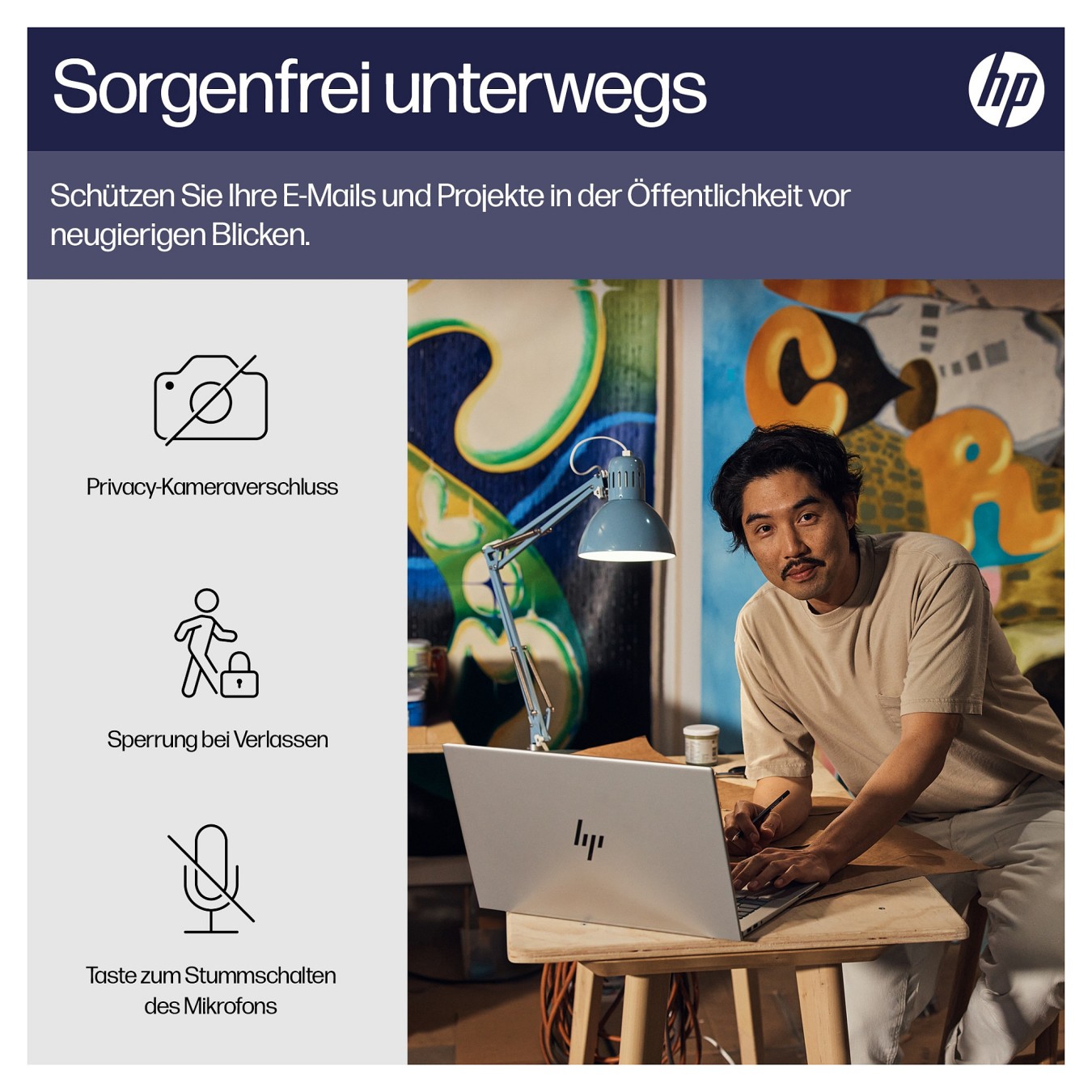 Buy HP ENVY 17-cw0606ng i7 13700H 16GB 1TBSSD W11 Home in Cyprus, Nicosia, Limassol, Larnaka, Pafos
