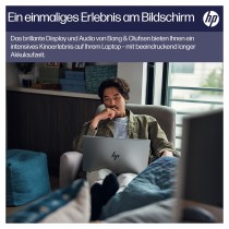 Buy HP ENVY 17-cw0606ng i7 13700H 16GB 1TBSSD W11 Home in Cyprus, Nicosia, Limassol, Larnaka, Pafos