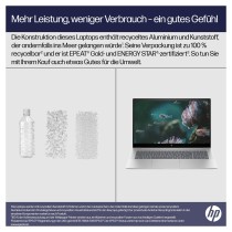 Buy HP ENVY 17-cw0606ng i7 13700H 16GB 1TBSSD W11 Home in Cyprus, Nicosia, Limassol, Larnaka, Pafos