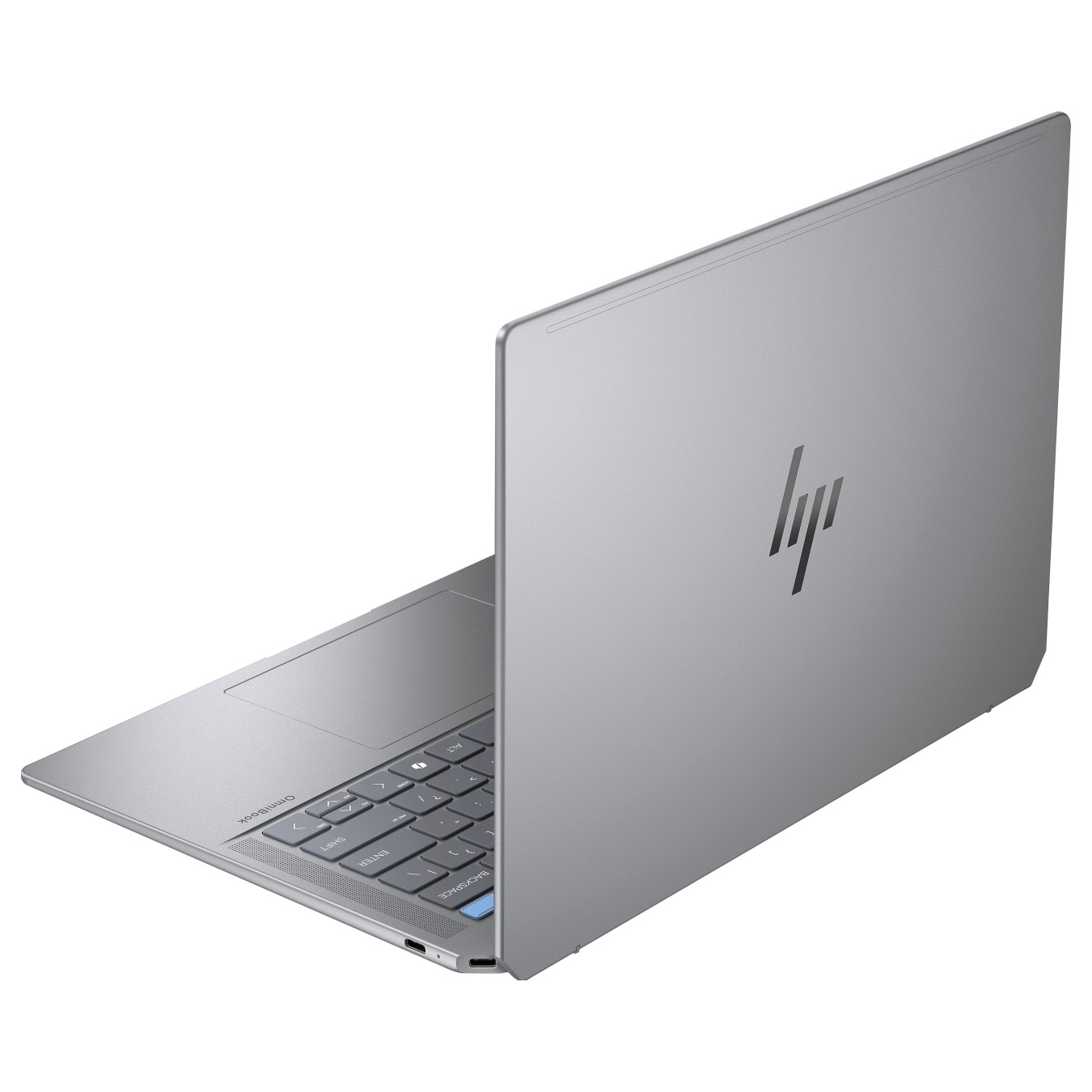 Buy HP OmniBook Ultra AI PC 14-fd0192ng RYZ AI 9 365 16GB 2TBSSD W11 Home Touch in Cyprus, Nicosia, Limassol, Larnaka, Pafos