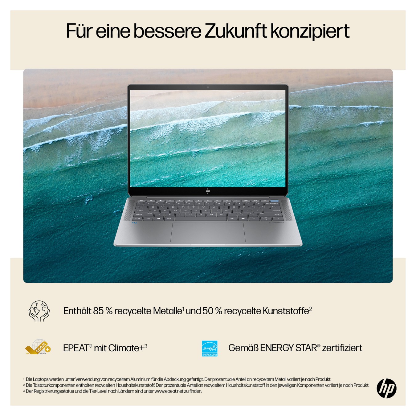 Buy HP OmniBook Ultra AI PC 14-fd0192ng RYZ AI 9 365 16GB 2TBSSD W11 Home Touch in Cyprus, Nicosia, Limassol, Larnaka, Pafos