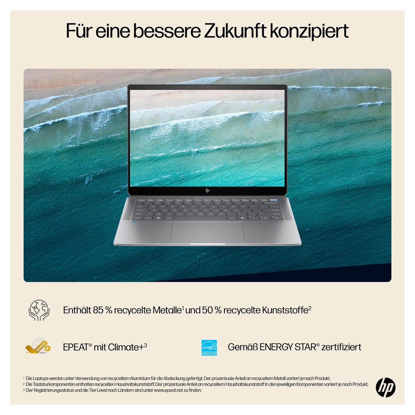 Buy HP OmniBook Ultra AI PC 14-fd0192ng RYZ AI 9 365 16GB 2TBSSD W11 Home Touch in Cyprus, Nicosia, Limassol, Larnaka, Pafos