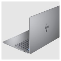 Buy HP OmniBook Ultra AI PC 14-fd0192ng RYZ AI 9 365 16GB 2TBSSD W11 Home Touch in Cyprus, Nicosia, Limassol, Larnaka, Pafos
