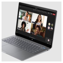 Buy HP OmniBook Ultra AI PC 14-fd0192ng RYZ AI 9 365 16GB 2TBSSD W11 Home Touch in Cyprus, Nicosia, Limassol, Larnaka, Pafos