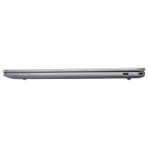 Buy HP OmniBook Ultra AI PC 14-fd0192ng RYZ AI 9 365 16GB 2TBSSD W11 Home Touch in Cyprus, Nicosia, Limassol, Larnaka, Pafos