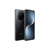 Buy Honor Magic7 Pro 5G 12RAM 512GB black in Cyprus, Nicosia, Limassol, Larnaka, Pafos