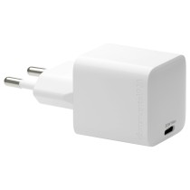 Buy dbramante1928 WALL CHARGER - USB-C 30W EU in Cyprus, Nicosia, Limassol, Larnaka, Pafos