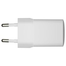 Buy dbramante1928 WALL CHARGER - USB-C 30W EU in Cyprus, Nicosia, Limassol, Larnaka, Pafos