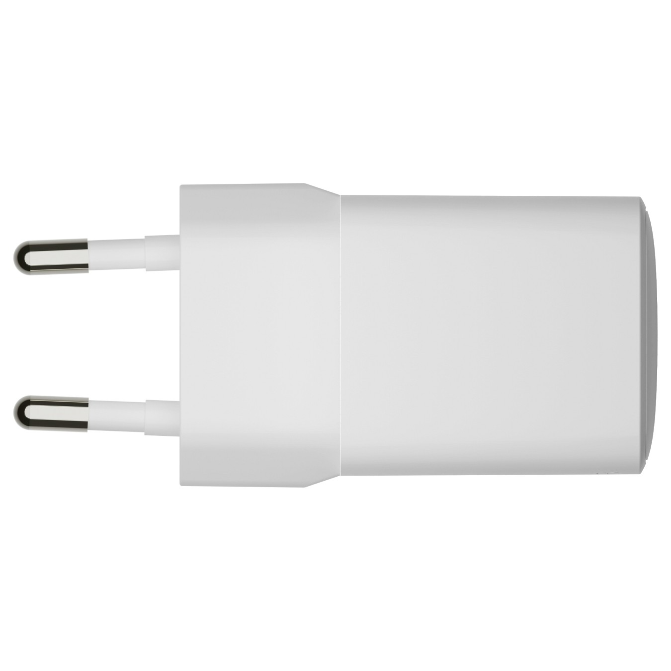 Buy dbramante1928 WALL CHARGER - USB-C 30W EU in Cyprus, Nicosia, Limassol, Larnaka, Pafos