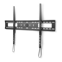 Buy One for All TV Wandhalterung 120 Solid FLAT XL WM 4910 in Cyprus, Nicosia, Limassol, Larnaka, Pafos