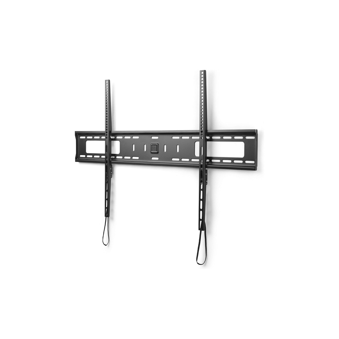 Buy One for All TV Wandhalterung 120 Solid FLAT XL WM 4910 in Cyprus, Nicosia, Limassol, Larnaka, Pafos