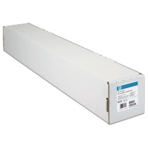 Buy HP Q1441A A0 Beschichtete Papierrolle in Cyprus, Nicosia, Limassol, Larnaka, Pafos