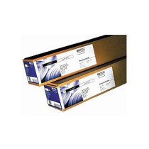 Buy HP Q1441A A0 Beschichtete Papierrolle in Cyprus, Nicosia, Limassol, Larnaka, Pafos