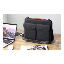Buy inateck Laptoptasche 15,6' Rundumschutz [LB03008-15_black] in Cyprus, Nicosia, Limassol, Larnaka, Pafos