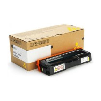 Buy Ricoh Toner 408353 cyan M C250 bis zu 2.300 Seiten in Cyprus, Nicosia, Limassol, Larnaka, Pafos