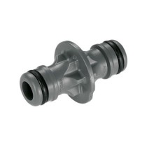 Buy Gardena Kupplung in Cyprus, Nicosia, Limassol, Larnaka, Pafos