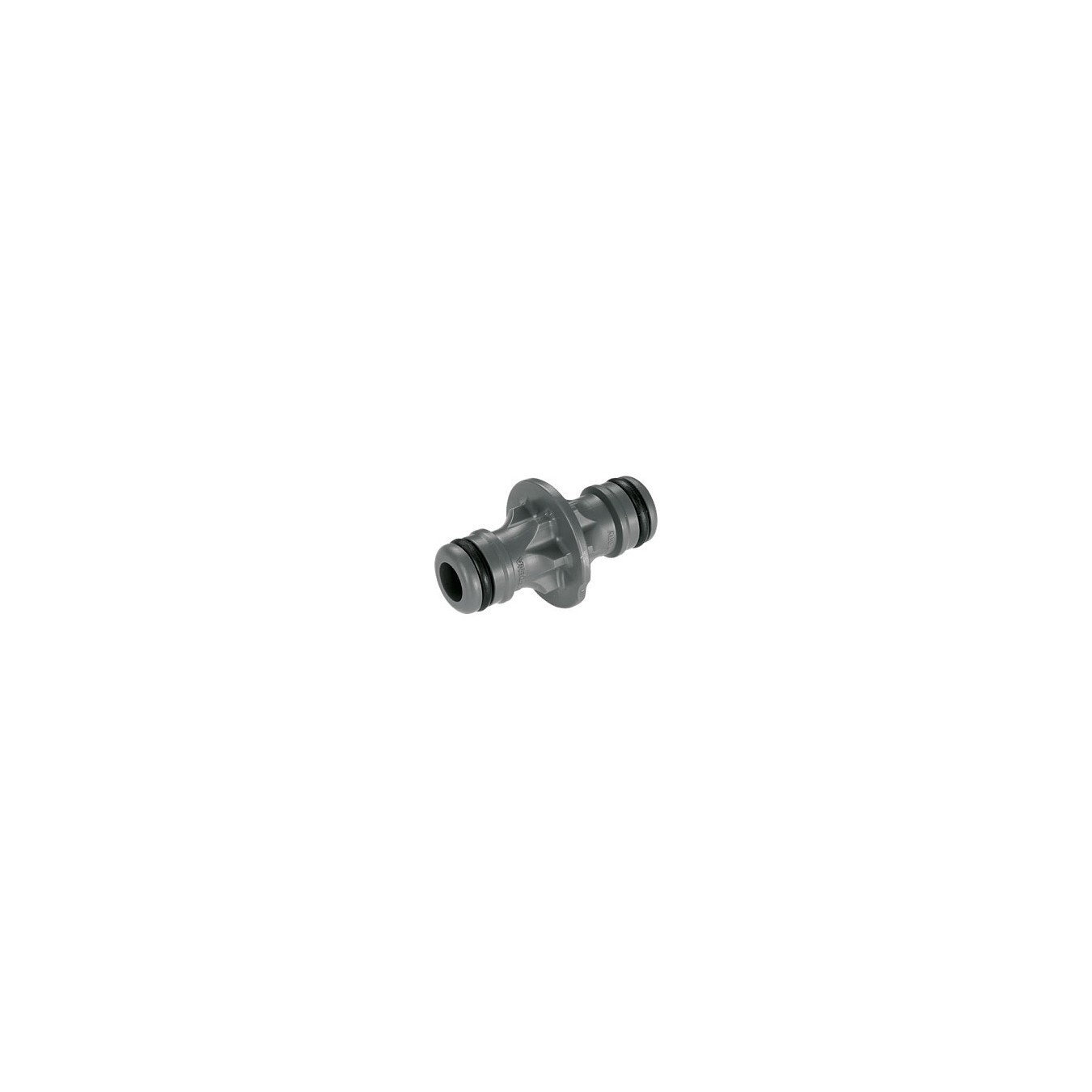 Buy Gardena Kupplung in Cyprus, Nicosia, Limassol, Larnaka, Pafos