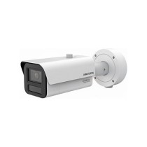 Buy HIKVISION iDS-2CD7A46G2 P-IZHSY(2.8-12mm) Bullet 8MP DeepinView in Cyprus, Nicosia, Limassol, Larnaka, Pafos