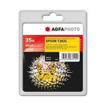 Buy APET263PBD AP EPSON T2631 XP Tinte in Cyprus, Nicosia, Limassol, Larnaka, Pafos