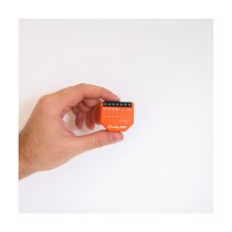 Buy Shelly Relais 'i4 Gen3' Szenenaktivierer WLAN BT in Cyprus, Nicosia, Limassol, Larnaka, Pafos