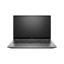 Buy N17 HP ZBOOK FURY 17.3 G8, 11850H-INTEL-CORE-I7, 17.3'', FHD, Webcam, RTX-A3000-MOBILE, 32GB RAM, 1TB SSD, DE, W11P D... in 
