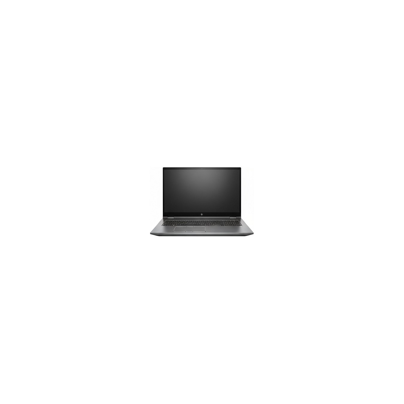Buy N17 HP ZBOOK FURY 17.3 G8, 11850H-INTEL-CORE-I7, 17.3'', FHD, Webcam, RTX-A3000-MOBILE, 32GB RAM, 1TB SSD, DE, W11P D... in 