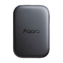 Buy AQARA Multi-State Sensor P100 Kit grau in Cyprus, Nicosia, Limassol, Larnaka, Pafos