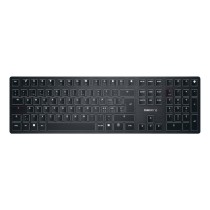 Buy Cherry KW X ULP Wireless CH-Layout schwarz in Cyprus, Nicosia, Limassol, Larnaka, Pafos