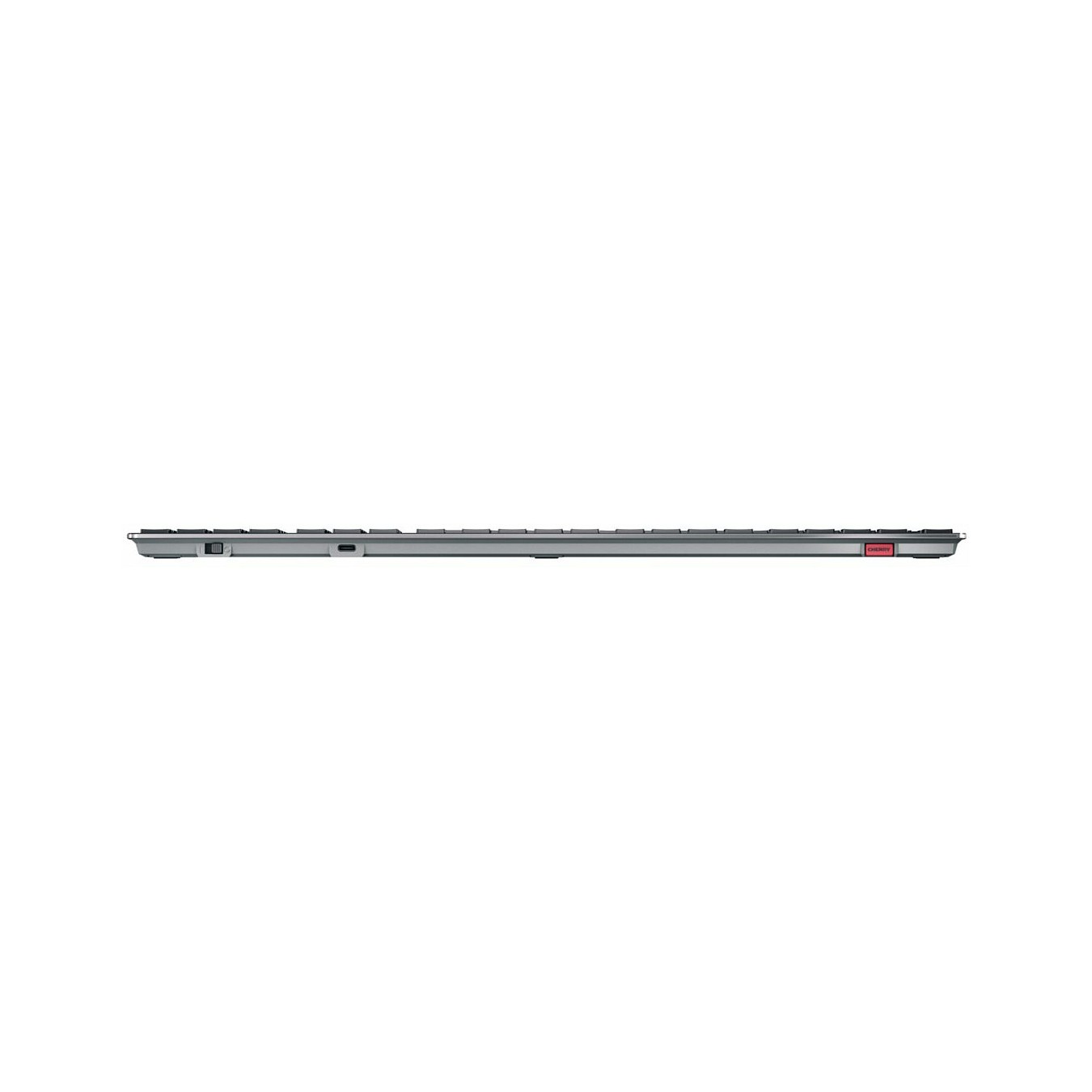 Buy Cherry KW X ULP Wireless CH-Layout schwarz in Cyprus, Nicosia, Limassol, Larnaka, Pafos