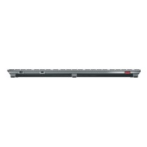 Buy Cherry KW X ULP Wireless CH-Layout schwarz in Cyprus, Nicosia, Limassol, Larnaka, Pafos