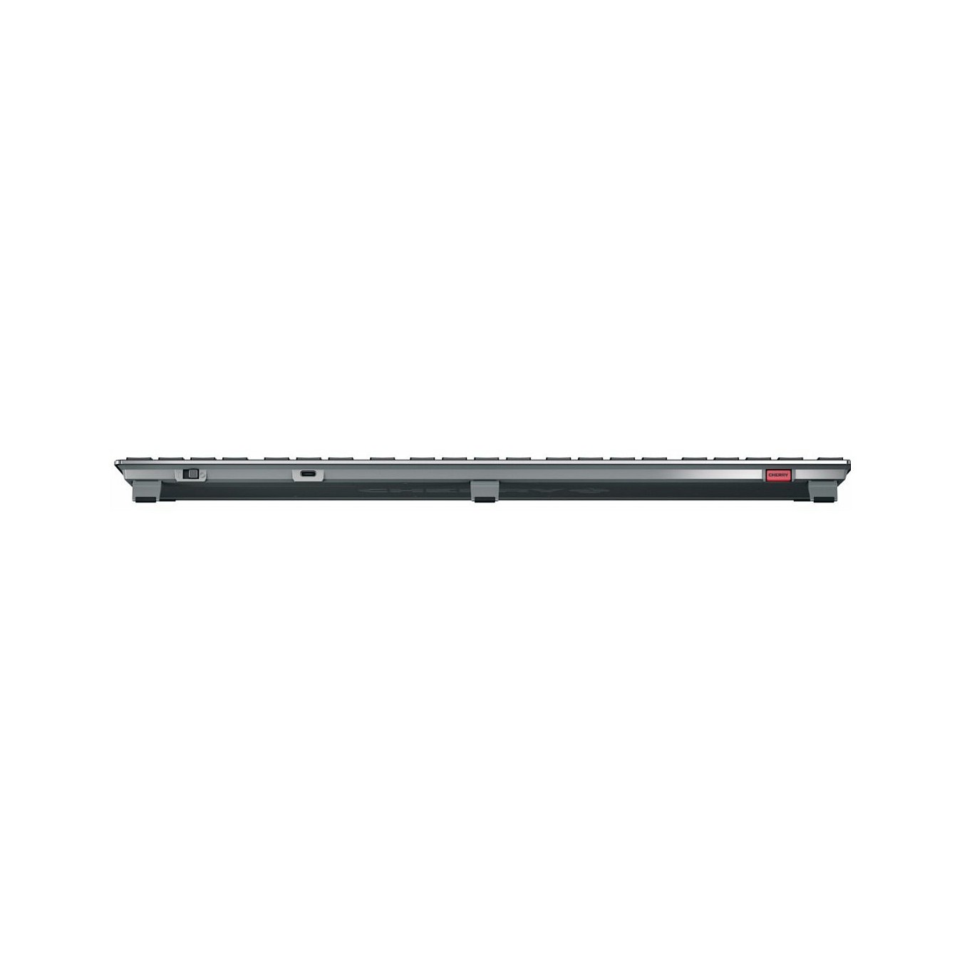 Buy Cherry KW X ULP Wireless CH-Layout schwarz in Cyprus, Nicosia, Limassol, Larnaka, Pafos