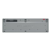Buy Cherry KW X ULP Wireless CH-Layout schwarz in Cyprus, Nicosia, Limassol, Larnaka, Pafos